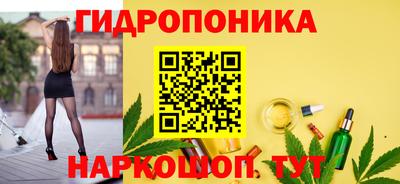 СК Будённовск