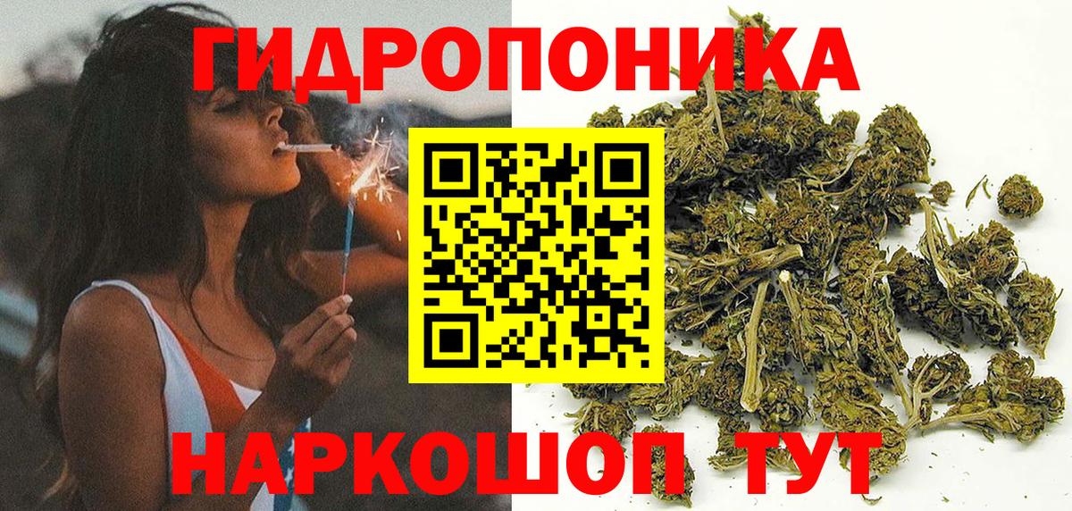 Бошки Шишки THC 21%  Шишки марихуана семена  Бошки Шишки OG Kush  Вход с VPN  Берёзовский 